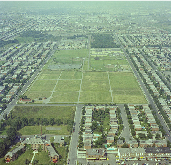 Polyvalente Louis-Riel_1